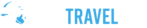 Solo Travel Pro