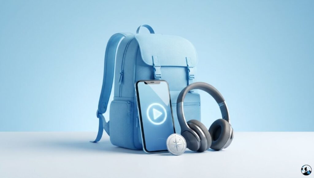 Best Shows for Solo and Budget Travelers