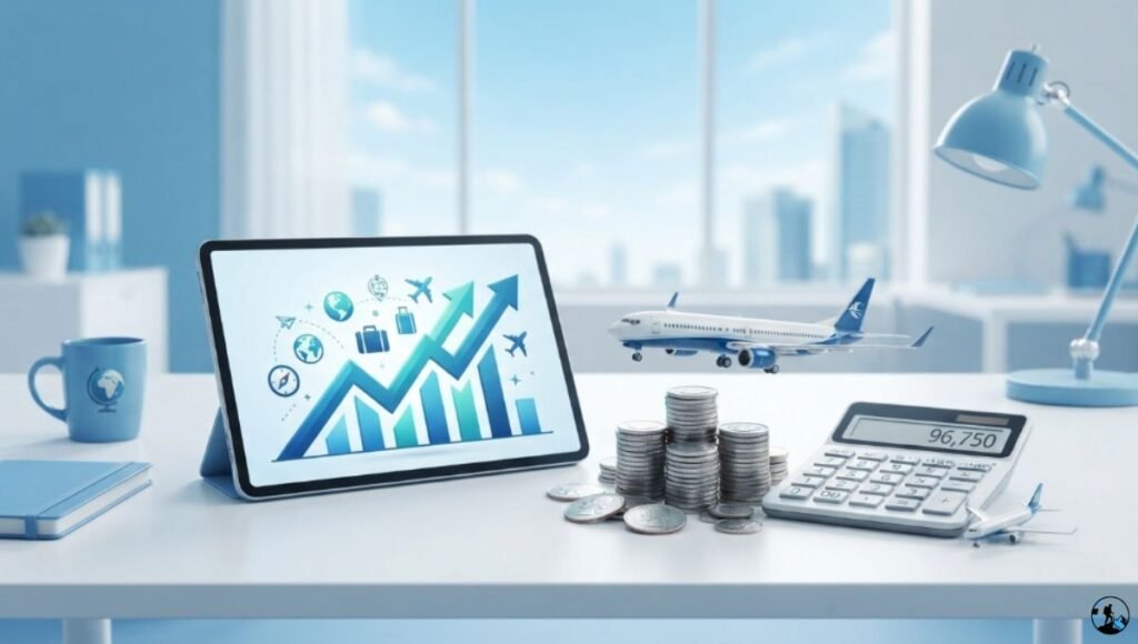 Budget for Startup Costs