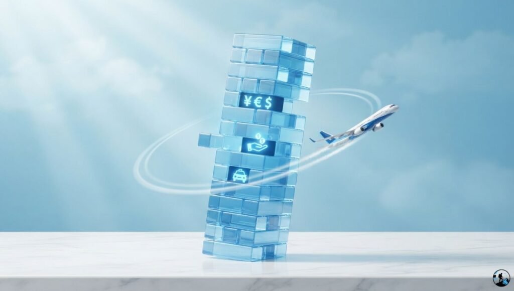 Common Mistakes and Hidden Costs