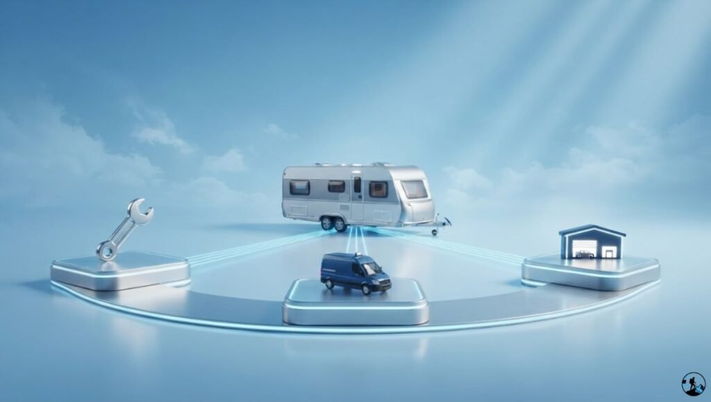 DIY vs. Mobile Technician vs. Service Center: How to Decide