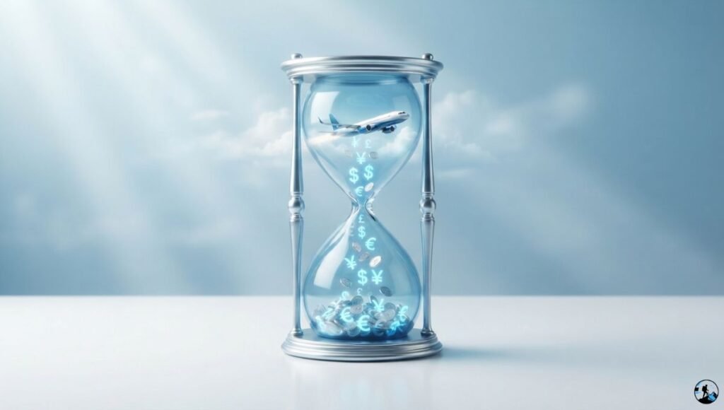 Effective Hourly Value