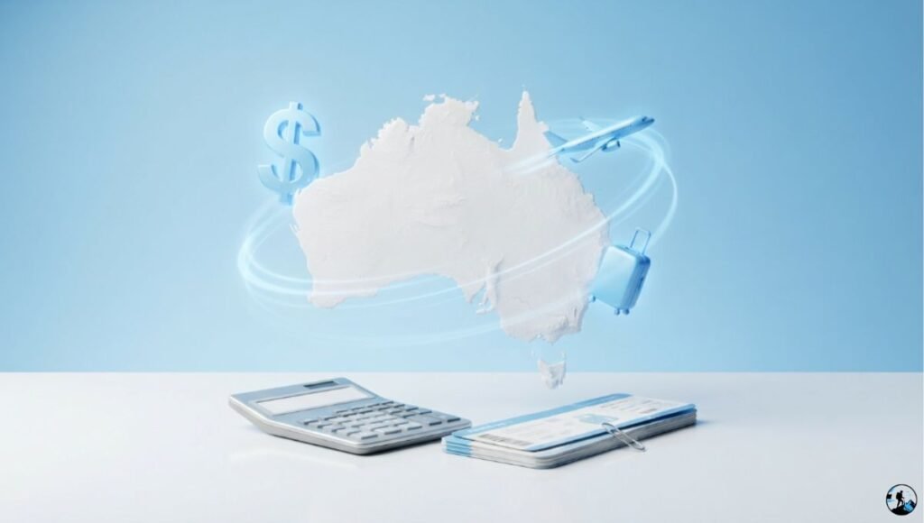 How Much Does a Trip to Australia Cost?