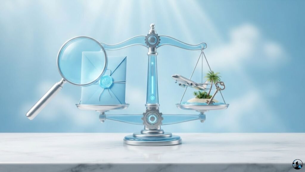 How to Judge Any Offer
