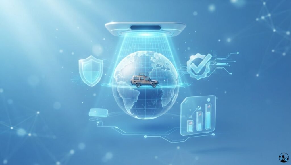 Safety: What the Data Actually Says