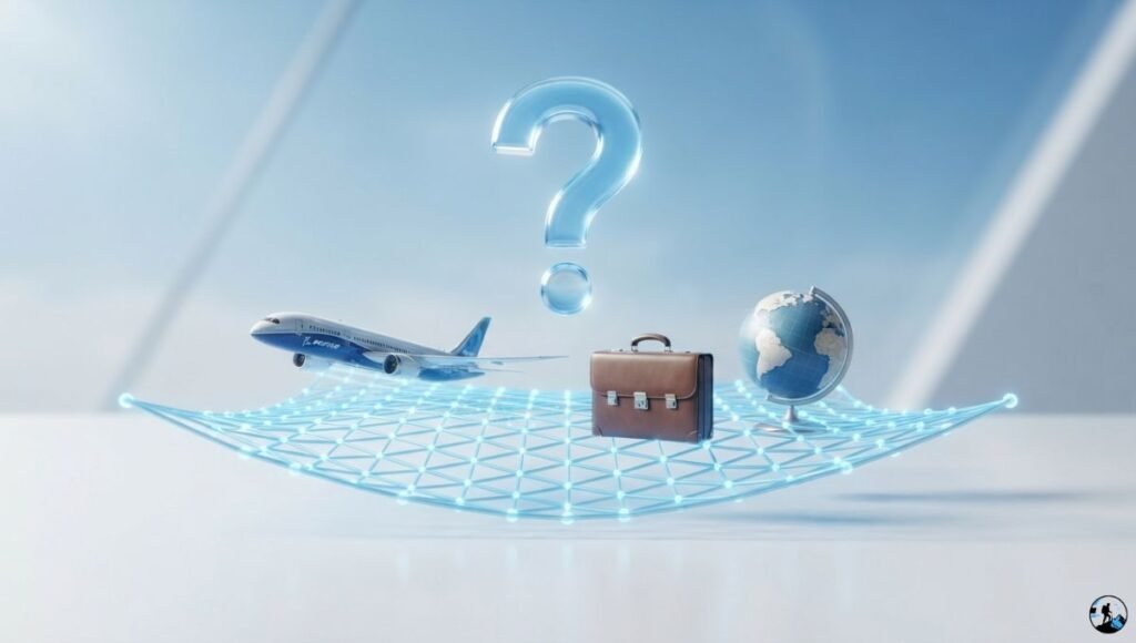 What Is Business Travel Accident Insurance?