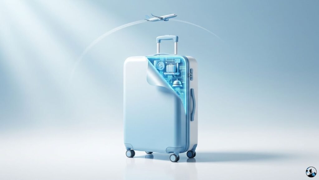 Hidden Costs of a Cheap Flight Deal