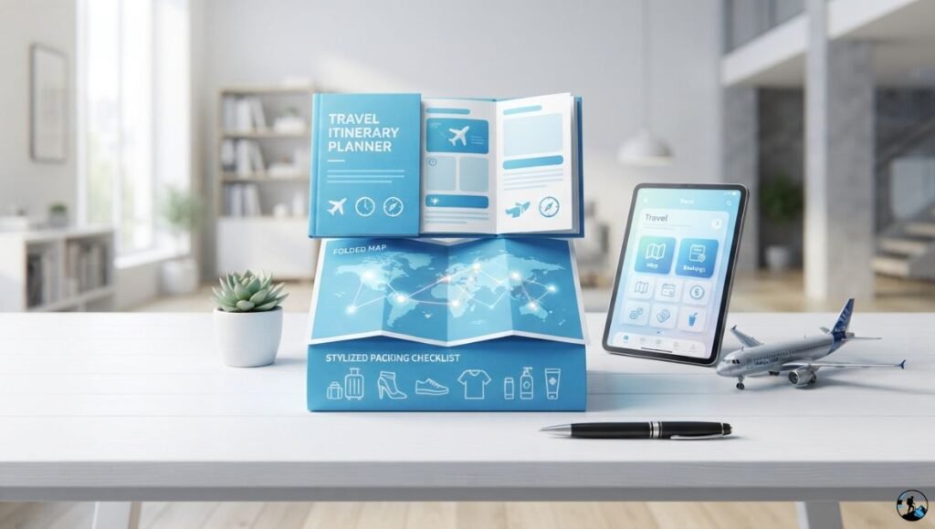 Printable Tools