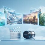best travel shows