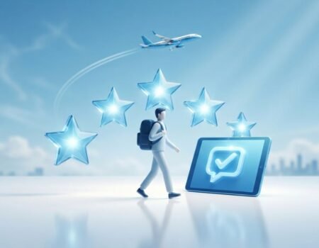 Intrepid Travel Reviews