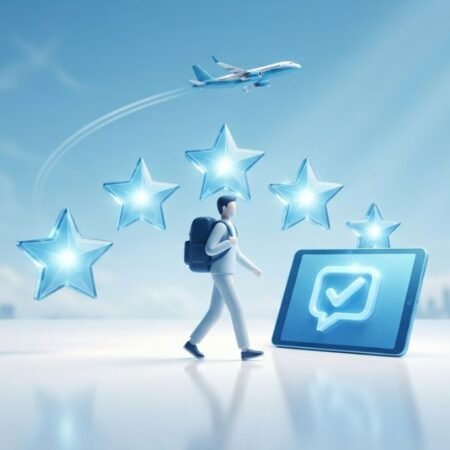 Intrepid Travel Reviews