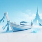 Thailand Travel Guide