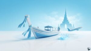 Thailand Travel Guide