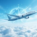 Travel Business
