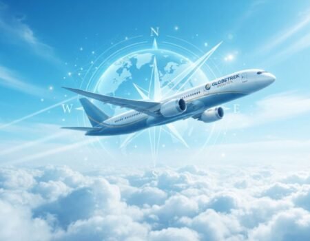 Travel Business