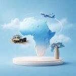 Travel to Africa