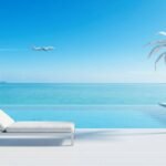 Tropical Places to Travel