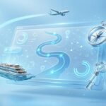 AmaWaterways Travel Agent Portal
