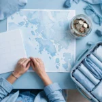 Travel Goal: How to Set One You Actually Keep (and Fund)