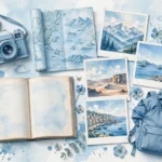 How to Find Travel Inspiration (and Turn It Into a Trip, Not Just a Saved Post)