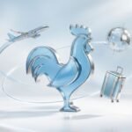 Gallo Travel