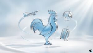 Gallo Travel