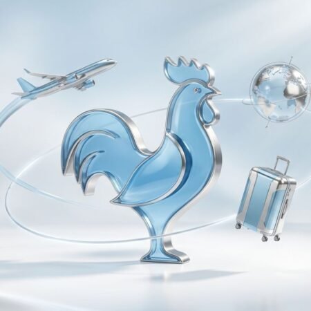 Gallo Travel