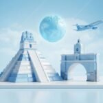 Guatemala Travel Guide