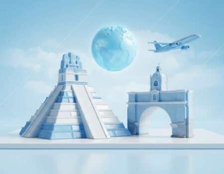 Guatemala Travel Guide