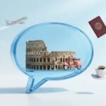 Italian Phrases for Travel