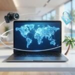 Jobs That Let You Travel