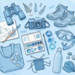 Travel Hobby: How to Pick a Hobby That Makes Every Trip Better