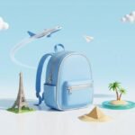 Places to Travel With Kids