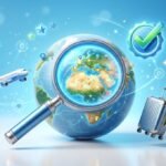 Pomelo Travel