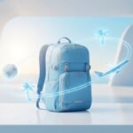 Travel Light Aruba